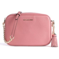 Bild von Michael Kors Jet Set Crossbody bag rose