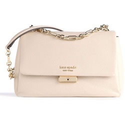 Bild von Kate Spade New York Carlyle Crossbody bag ivory