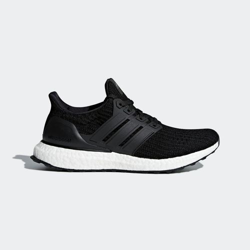 Bild von Ultraboost Shoes