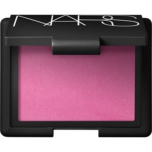 Bild von NARS Complexion Make-up Blush Powder Blush 02 Amour 4,80 g