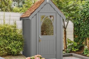 Bild von Forest Garden The Ludlow