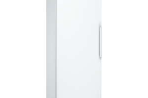 Bild von Bosch KSV36NWEPG Freestanding Fridge-White