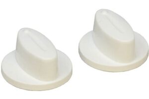 Bild von Pegler Yorkshire VSH Xpress Water Female Coupling 28mm x 1
