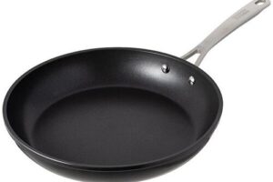 Bild von Kuhn Rikon Easy Pro Induction 28cm Frying Pan