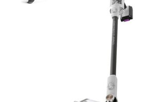 Bild von Shark IW1511UK Cordless Detect Pro