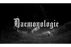 Bild von Oro Interactive Daemonologie