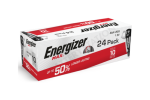 Bild von Energizer Vision Ultra LED Headlight   450 Lumens   Batteries Included