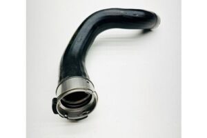 Bild von NTY Intercooler Turbo Hose For FIAT TIPO 1.3 D 2015-2020 GPP/FT/036A