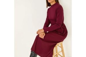 Bild von Dona Maria Mole Brown 235g