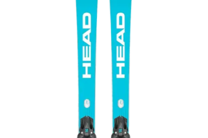 Bild von Verb Waves Complete Skateboard (Jade)  – Green – Size: 8″