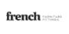 frenchfurniturefittings.co.uk Logo
