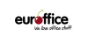 euroffice.co.uk Logo
