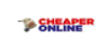 cheaper-online.co.uk Logo